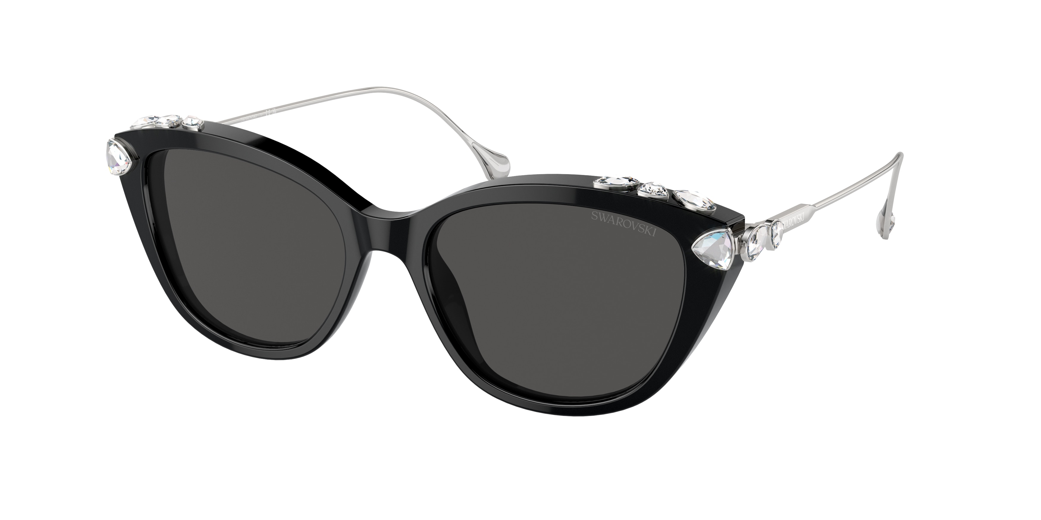 Swarovski SK6010 103887